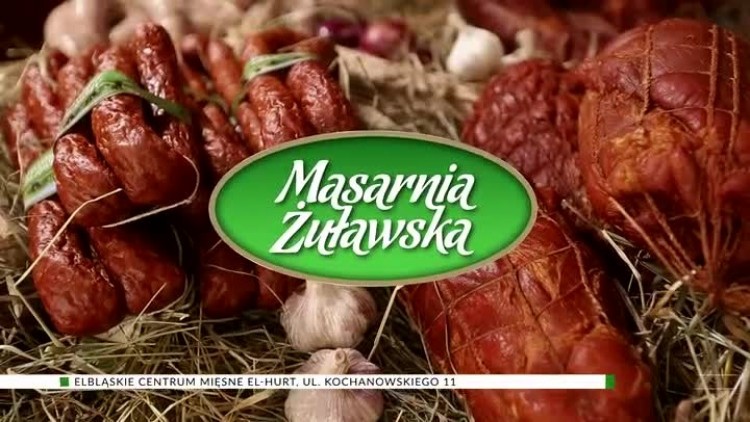 reklama_elhurt_30.mp4