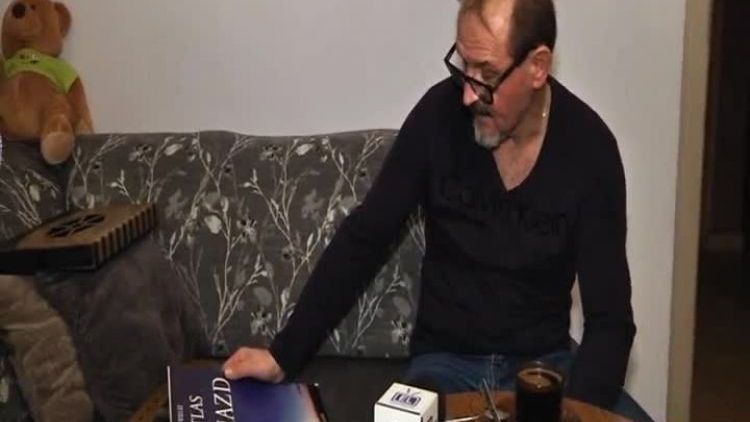flesz_mistrz_yoda_w_swiatowidzie.mp4