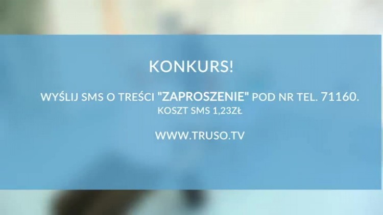 konkurs_lifeclinica.mp4