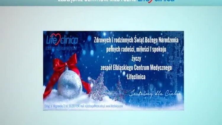 ogloszenie_platne_life_clinica.mp4