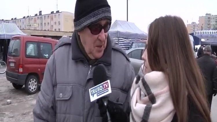 sondny_dzien_wymarzony_prezent.mp4