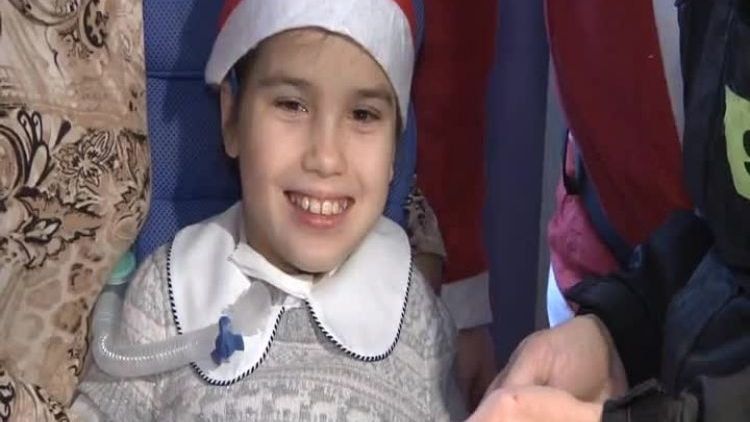 flesz_nie_tylko_gasza_pozary.mp4