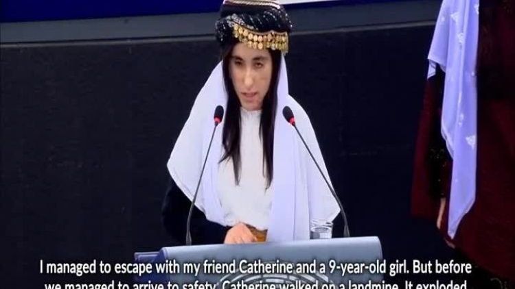 czas_na_parlament_europejski_odc_2.mp4