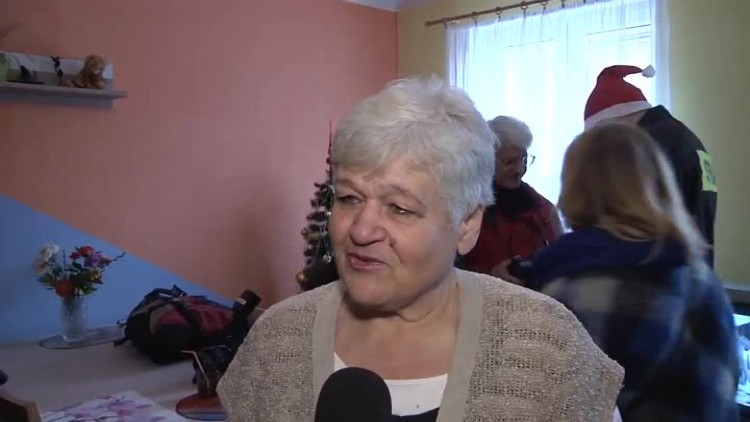 nie_tylko_gasza_pozary.mp4