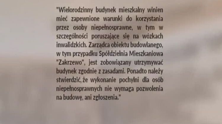 urzednicze_schody_wracamy_do_tematu.mp4