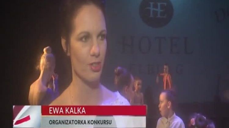 konkurs_sztuki_baletowej-1.mp4