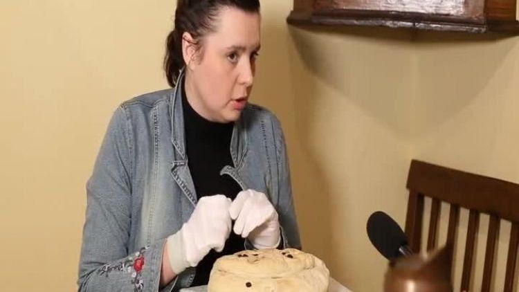 krotka_historia_odc3.mp4