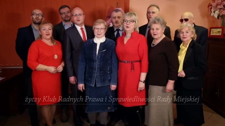 zyczenia_pis.mp4