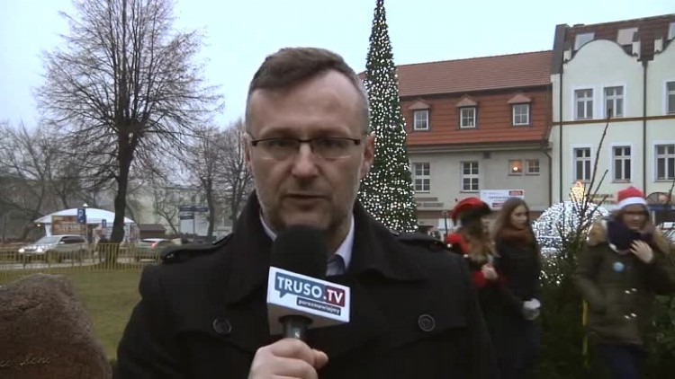 zyczenia_frackiewicz_braniewo.mp4