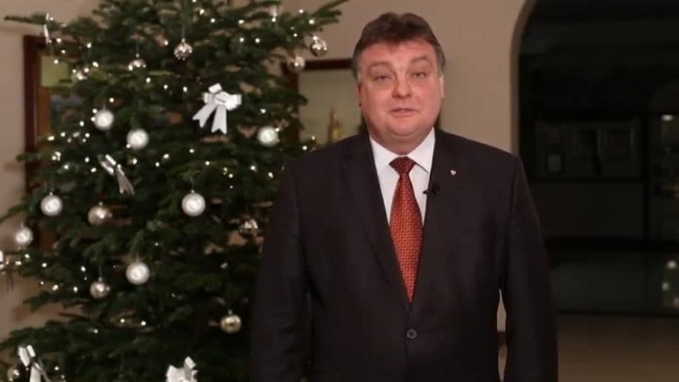 zyczenia_burmistrz_elblaga.mp4