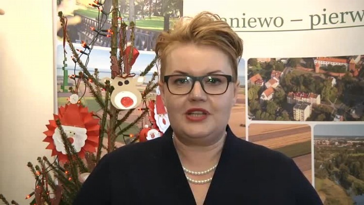 zyczenia_burmistrz_braniewo.mp4