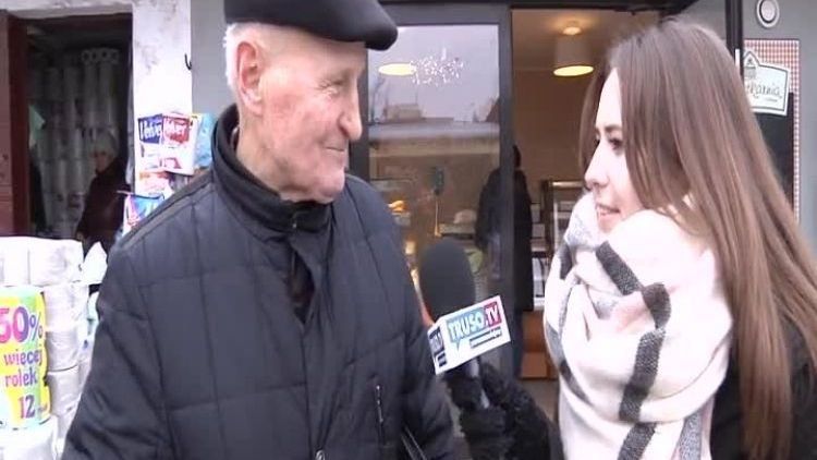 sondny_dzien_czego_nie_moze_zabraknac.mp4
