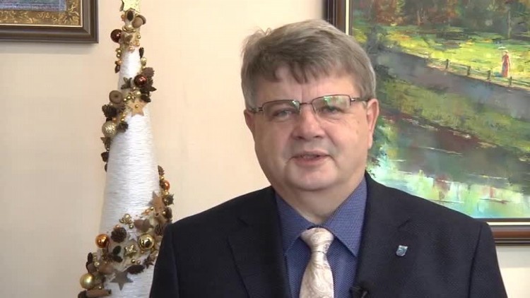 zyczenia_leszek_dziag.mp4