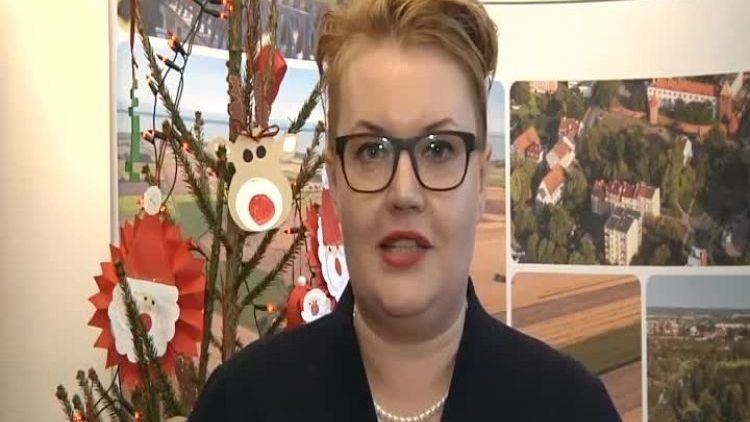 zyczenia_burmistrz_braniewo.mp4