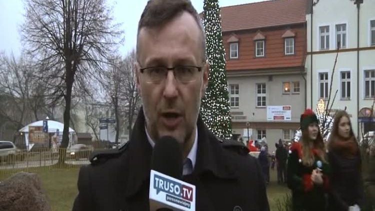 zyczenia_frackiewicz_braniewo.mp4