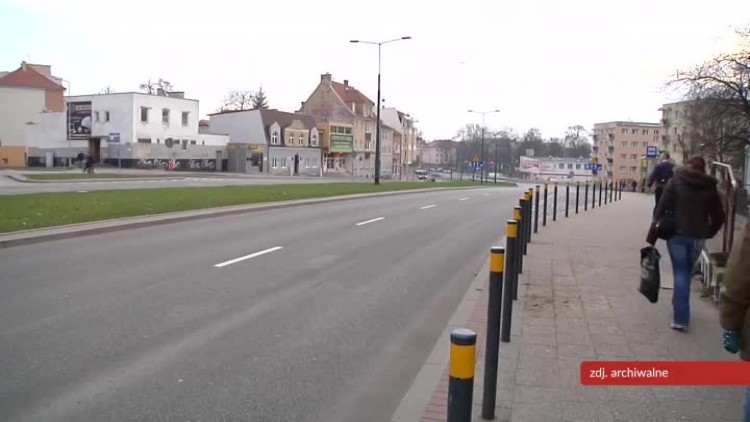 flesz_tramwajem_przez_12_lutego.mp4