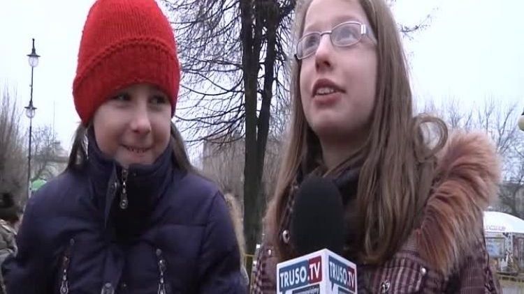 zyczenia_braniewian.mp4
