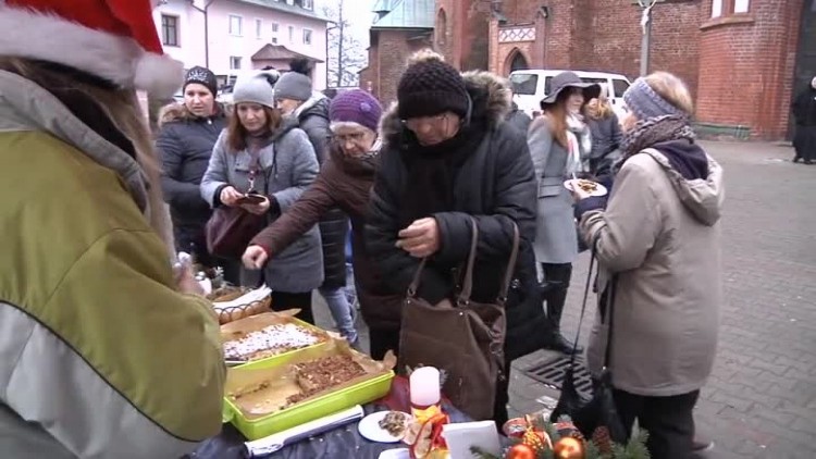 magazyn_braniewski_25122016.mp4