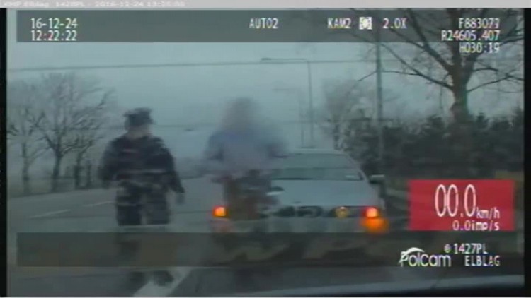 policja1.mp4