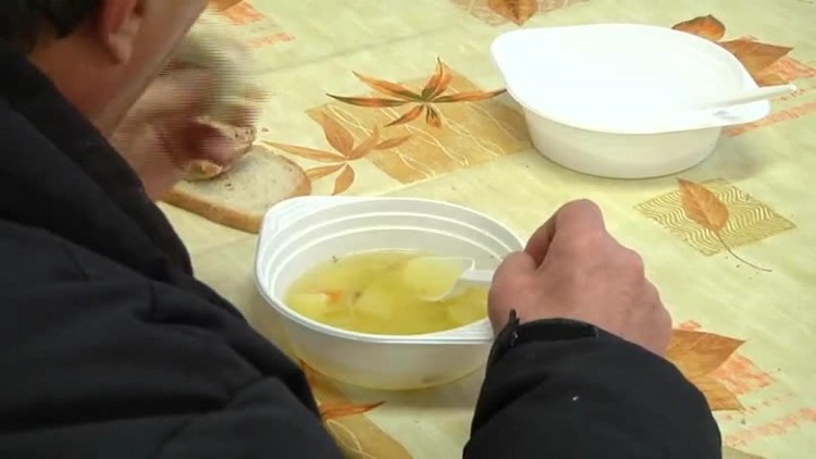 kto_poprowadzi_jadlodajnie_i_miejska_stolowke.mp4