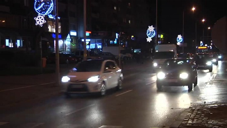 bezpieczny_weekend_na_elblaskich_drogach.mp4
