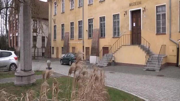 zmiany_w_budzecie_miasta.mp4