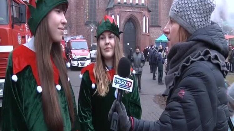 sondny_dzien_postanowienia_noworoczne.mp4