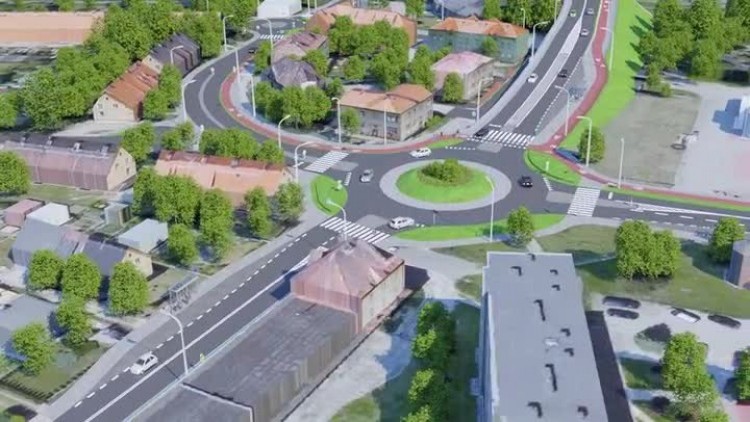 elblag_ostateczny.mp4