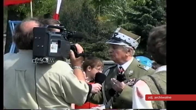 flesz_rok_2017_rokiem_boleslawa_nieczui_ostrowskiego.mp4