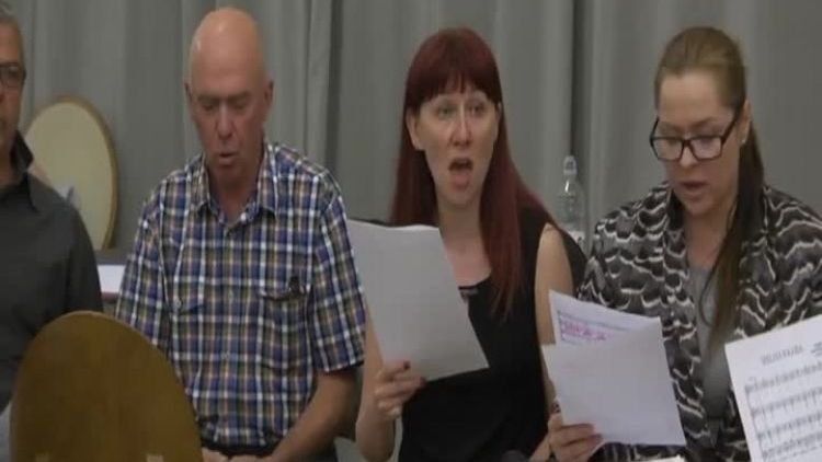 powrot_choru_cantata-1.mp4