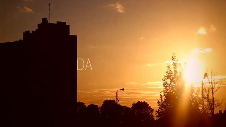 pogoda_30_12_2016.mp4