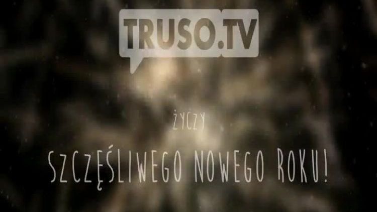 jingiel_zyczenia_noworoczne.mp4