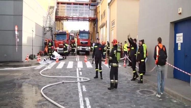 nie_ma_dwoch_takich_samych_wyjazdow.mp4