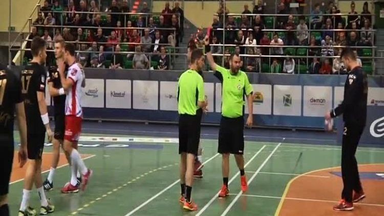pulawy_zbyt_mocne.mp4