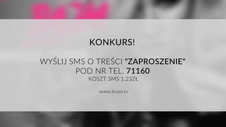konkurs_beata_i_bajm_w_elblagu.mp4
