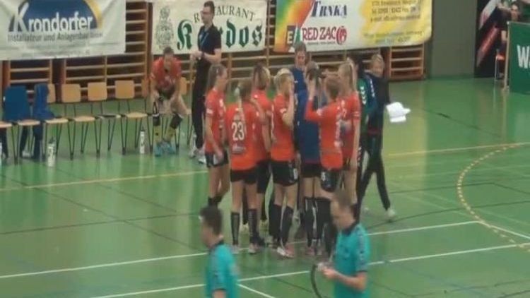 flesz_magazyn.mp4