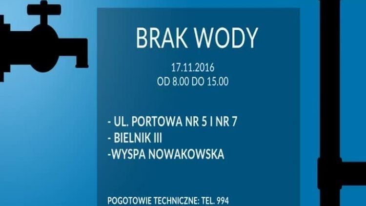 flesz_brak_wody-5.mp4