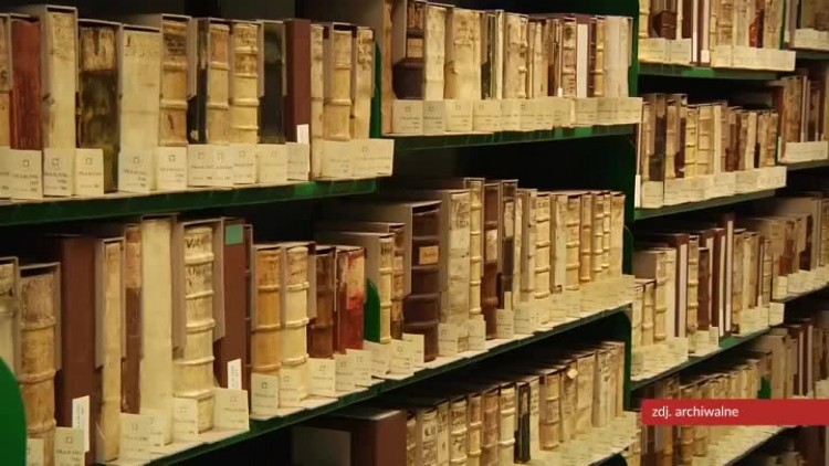 flesz_biblioteka_elblaska_jest_naukowa.mp4