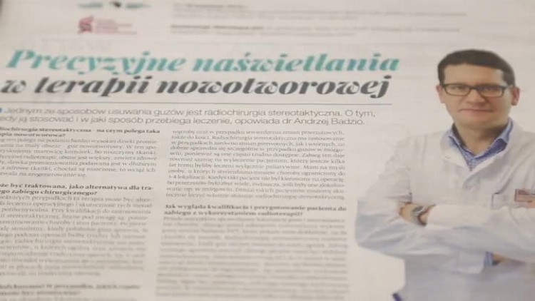 flesz_dr_badzio.mp4