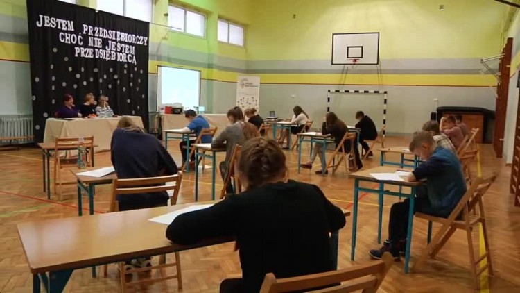 mlodzi_wiedza_co_to_przedsiebiorczosc.mp4