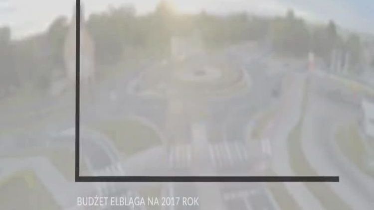 budzet_miasta_na_2017.mp4