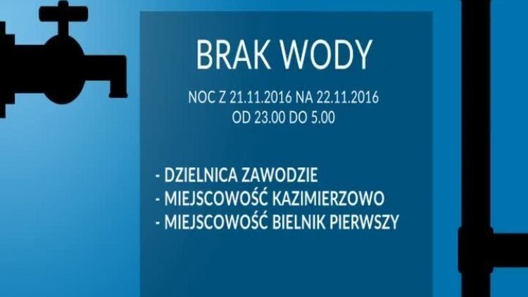flesz_brak_wody-5.mp4