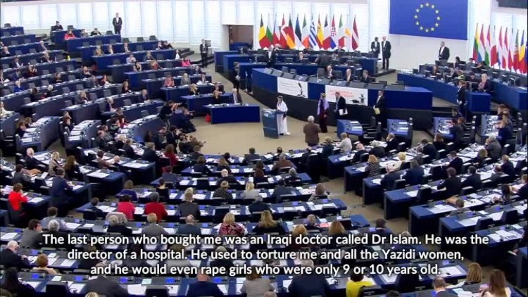 czas_na_parlament_europejski_odc_2.mp4