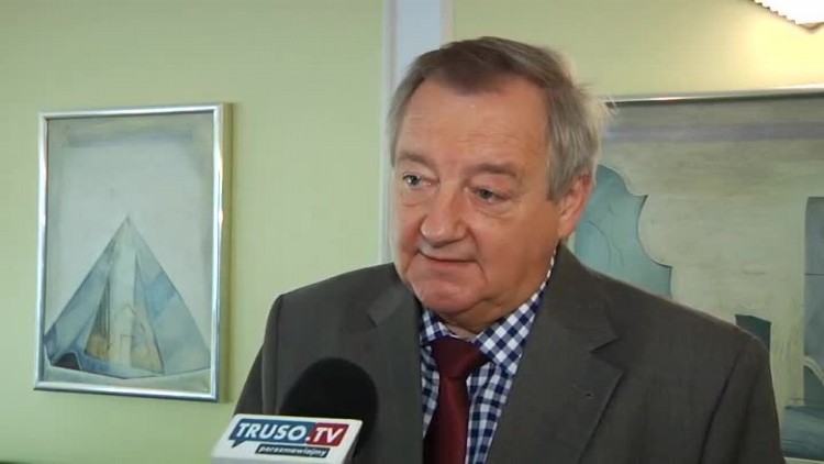 dyrektor_browaru_rezugnuje_z_pracy.mp4