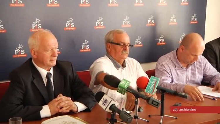 leonard_krasulski_szefem_pis.mp4