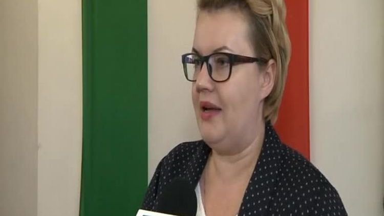 plac_strazacki_na_sprzedaz.mp4