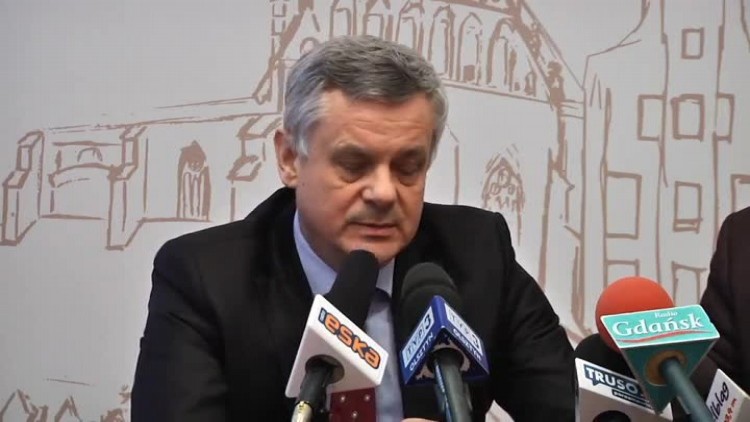 zuchowski_www.mp4