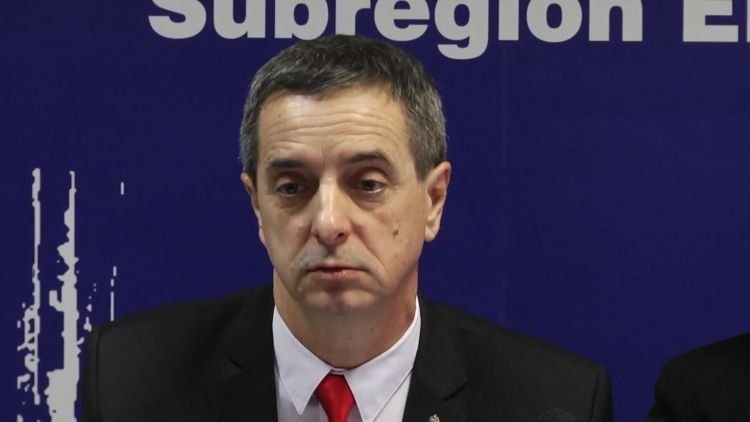 wcisla_reforma_educkaji.mp4