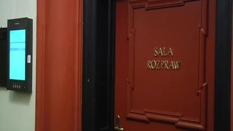 proces_sie_rozpoczal.mp4