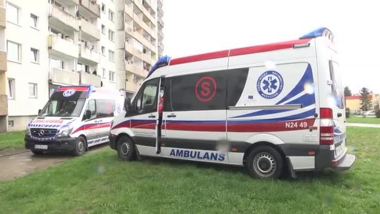 wypadek_kasprzaka.mp4